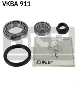 SKF VKBA911